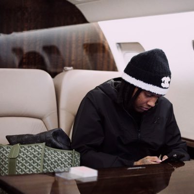Durk’s Imaginary Manager's profile picture