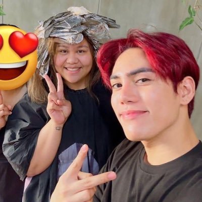 K | 𝐀'𝐔𝐊 ²⁰ 🇬🇧🍎🍓's profile picture