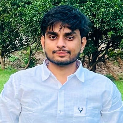 Sparsh209's profile picture