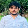 Фото профиля Sparsh Bhardwaj
