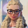 Profilbild von Lorraine McBride