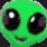 unc's profile picture