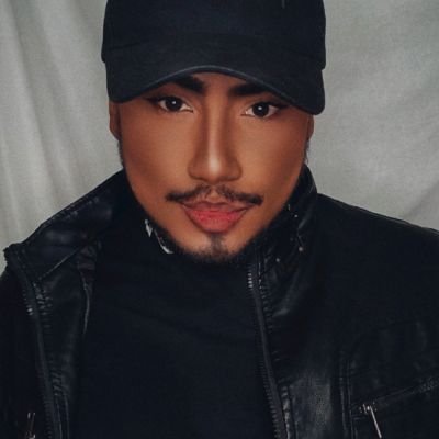JR 🎬's profile picture