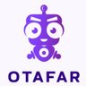 Profilbild von 0tafar
