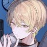 Profilbild von みかん