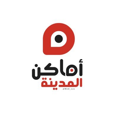 Med_Loc's profile picture