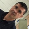 onrkms16's profile picture
