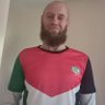 Siraj Keable 🇬🇧🇵🇸🇱🇧🇾🇪🇮🇷 profil fotoğrafı