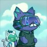 Фото профиля Mister Todd