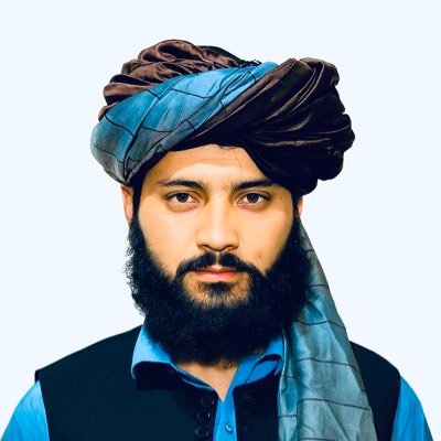 Hafiz_tahsi's profile picture