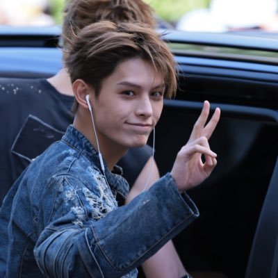 ๐ต๐ต's profile picture