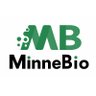 MinneBIO's profile picture