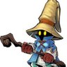 randomgamespl profil fotoğrafı