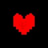 Profilbild von Cwndle