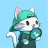 PeePeePooPoo.hl's profile picture