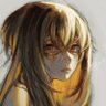 Le Charismeur's profile picture