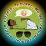 Kilinja Trouser Memes profil fotoğrafı