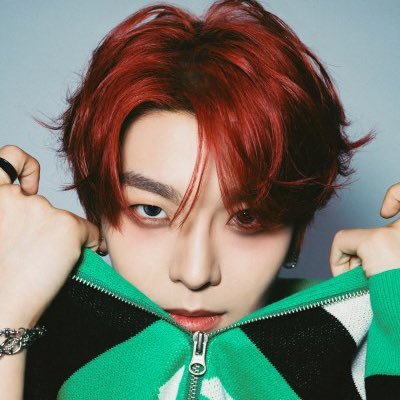 Xinstealer311's profile picture