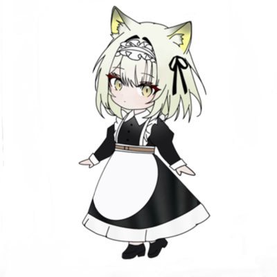 MisaMisa @21冬ラグ's profile picture