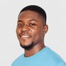 Olusola | Brand Designer profil fotoğrafı
