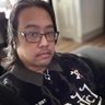 Profilbild von Koji Suja