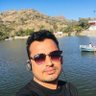 Profilbild von Arun kumar bhati 🇮🇳🇮🇳🇮🇳
