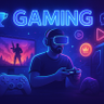 Games Book profil fotoğrafı