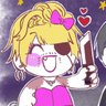 Profilbild von ぷらすチャン➕