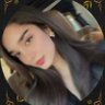 Profilbild von Nareen