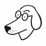 The Gazehound's profile picture