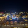 Фото профиля 越哥