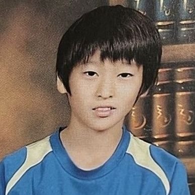 Moongiee_'s profile picture