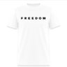 Profilbild von P D Dodson