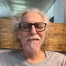 Profilbild von RawManRaines