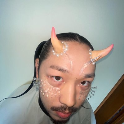 ‏ً's profile picture