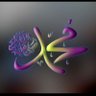 DR. Asif Hussain 🇮🇳 (हर मजलूम की आवाज)'s profile picture