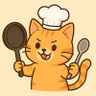 FATMEOW`S KITCHEN profil fotoğrafı