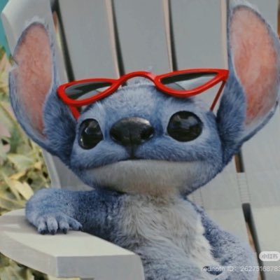 youngbear96's profile picture