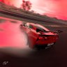 Mayank-maximum 的头像