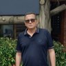 Pranjit 🕉️ profil fotoğrafı