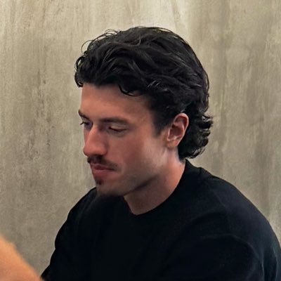Bartek's profile picture