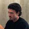 Bartek 的头像