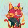 Profilbild von HYPINGRIBBIT.hl
