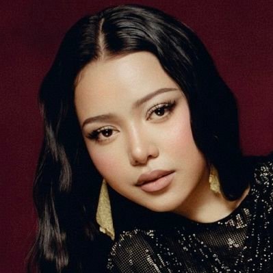 ladyharvles's profile picture