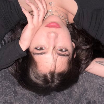 Silver Riot's profile picture