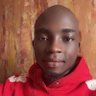 Profilbild von OLA_MIDE THE PRINTER