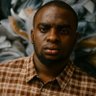 Profilbild von Arinze The Great