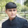 Adv. Neeraj Namas's profile picture