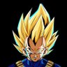Фото профиля Vegeta_