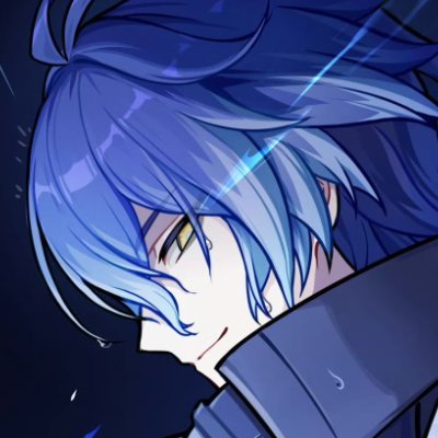 Daily_FlinsCEO's profile picture